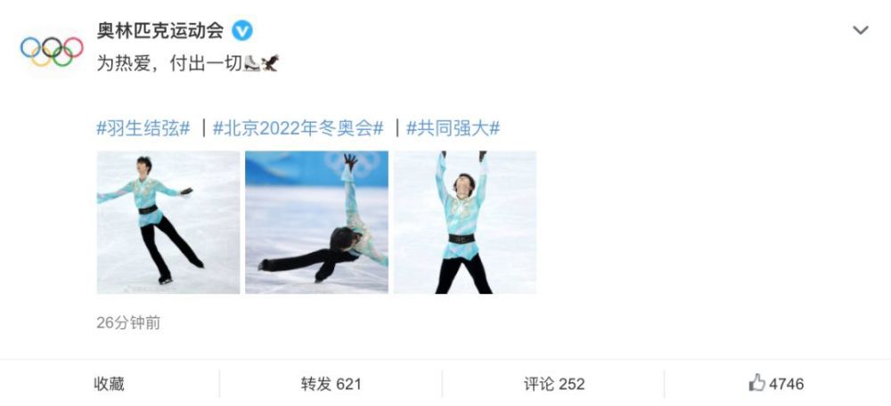 来自于姐姐的爱抚