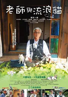欧美一级毛片完整版的